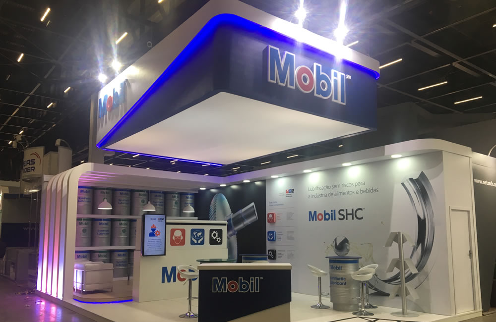 Projeto Mobil 1 - Criar Promoções