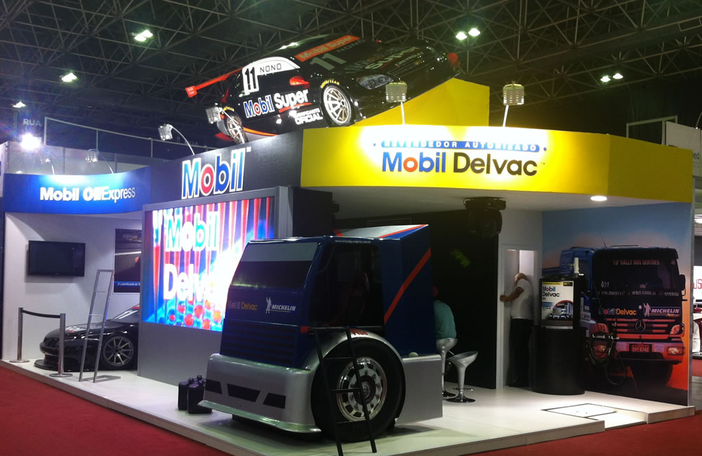 Projeto Mobil 2 - Criar Promoções