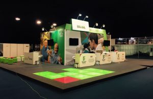 Projeto Acerp - Criar Promoções