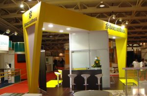 Projeto Banco do Brasil - Criar Promoções