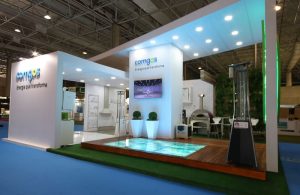 Projeto Comgas 1 - Criar Promoções