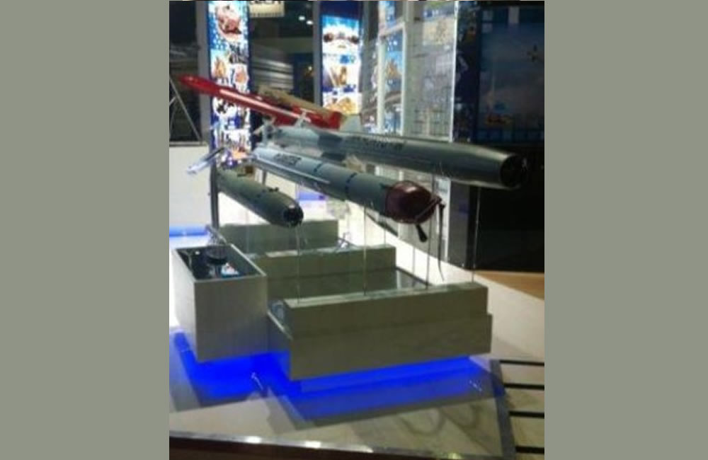 Projeto Display 1 - Criar Promoções