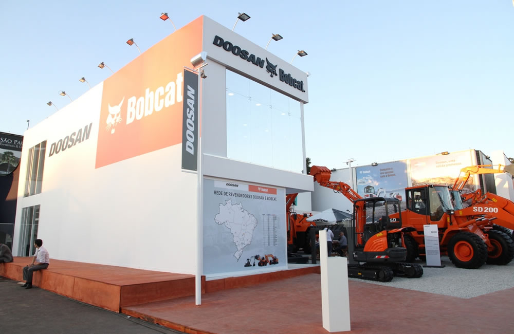 Projeto Doosan 1 - Criar Promoções