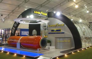 Projeto Goodyear - Criar Promoções