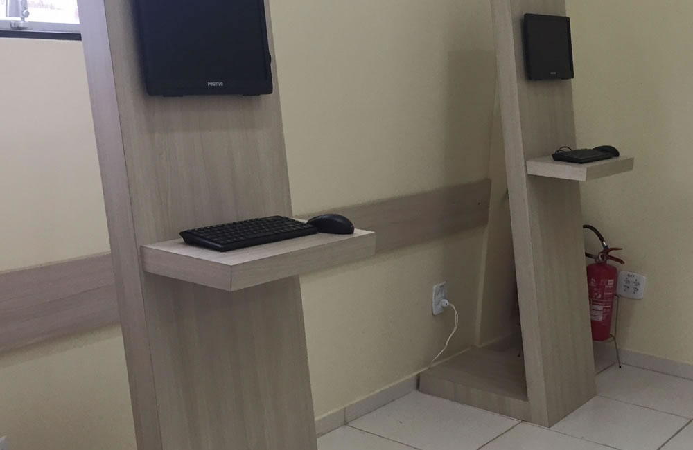 Projeto Loja 1 - Criar Promoções
