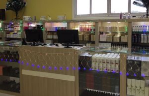 Projeto Loja 3 - Criar Promoções