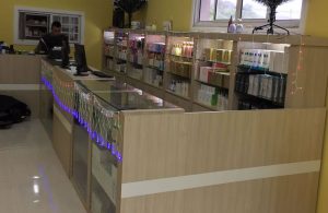 Projeto Loja 4 - Criar Promoções