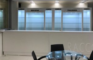 Projeto Loja Racco 1 - Criar Promoções