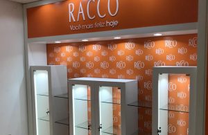 Projeto Loja Racco - Criar Promoções